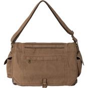 Messenger Bag