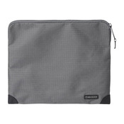 Parts Pouch