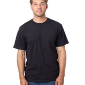 Unisex Reclaimist Fiber Vibes T-Shirt