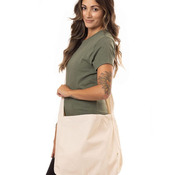 Farmer's Market Bag