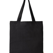 Reclaimist Fiber Elemental Tote