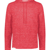 Men's Eco Revive™ Monterey Hooded Sweatshirt