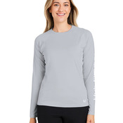 Women's LoPro Pursuit Long Sleeve T-Shirt