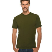 Unisex Deluxe Tee