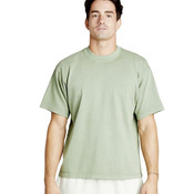 Unisex Urban Heavyweight Tee