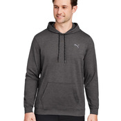 Men's Cloudspun Progress Hooded Sweatshirt
