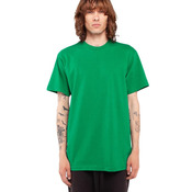 Unisex Active Tee