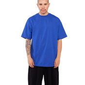Unisex Tall Max Heavyweight Tee