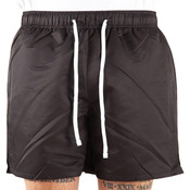 Unisex Running Shorts