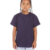 Youth Active Tee