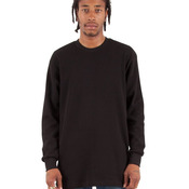 Unisex Heavyweight Thermal