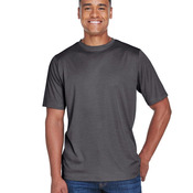 Men's Sonic Heather Performance T-Shirt