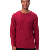 Unisex Ultimate Long Sleeve T-Shirt
