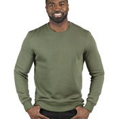 Unisex Ultimate Crewneck Sweatshirt