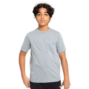 Youth Epic Cotton T-Shirt