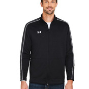 Men's Command Full-Zip 2.0 Jacket