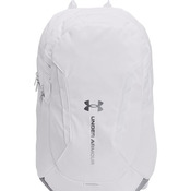 Hustle Team Backpack 6.0