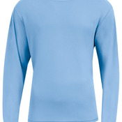 AirFlex Long Sleeve Tee