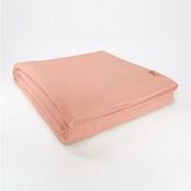 Fleece Dorm Blanket