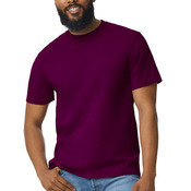 Softstyle ® Midweight Tee