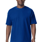Hammer ® Maxweight Tee