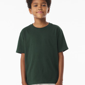 Youth 6 Ounce Heavyweight Tee