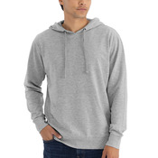 Laguna Hoodie