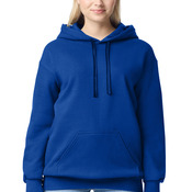 Hammer ® Maxweight Hooded Sweatshirt