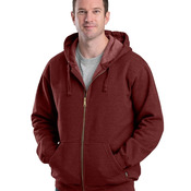 Men's Heritage Full-Zip Hooded Sweatshirt