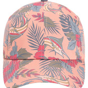 The Easy Read Cap