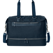 Oxford Weekender