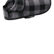 Pet Fleece Jacket