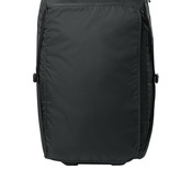 Excursion Roller Duffel