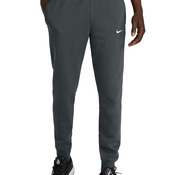 Club Fleece Jogger
