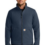 Rain Defender ® Soft Shell Jacket