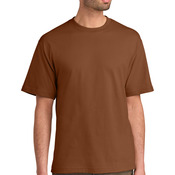 Heavyweight Very Important Tee ®