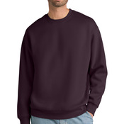 V.I.T. Heavyweight Fleece Crew