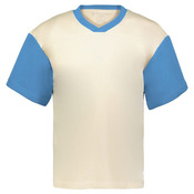 Unisex Prep Street Fan Jersey