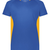 Unisex Octane Soccer Jersey