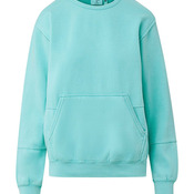 Women's Coastal Color™ Sweatshirt