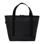 Medium Daytripper Tote