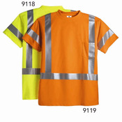 Unisex Class 3 T-Shirt