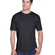 Men's Cool & Dry Sport Performance Interlock T-Shirt
