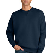 Unisex Knoxer Crewneck Sweatshirt