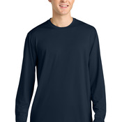 Clutch Long Sleeve Tee