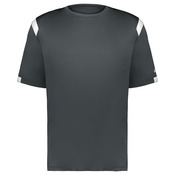 Youth On The Rise T-Shirt