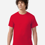 Unisex Jersey T-Shirt