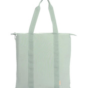 Nomad Carry-All Tote