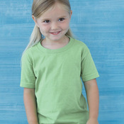 Toddler Heavy Cotton™ T-Shirt