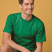Unisex USA-Made Heavyweight T-Shirt
